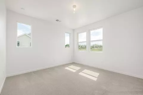 Bedroom - 2652 E 103rd Ave, Thornton, CO 80229 photo 3 of 7