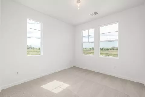 Bedroom - 2652 E 103rd Ave, Thornton, CO 80229 photo 4 of 7
