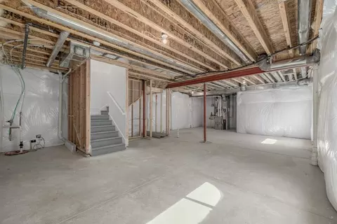 Other - 2652 E 103rd Ave, Thornton, CO 80229 photo 6 of 13