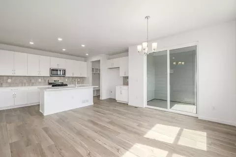 Other - 2652 E 103rd Ave, Thornton, CO 80229 photo 2 of 13