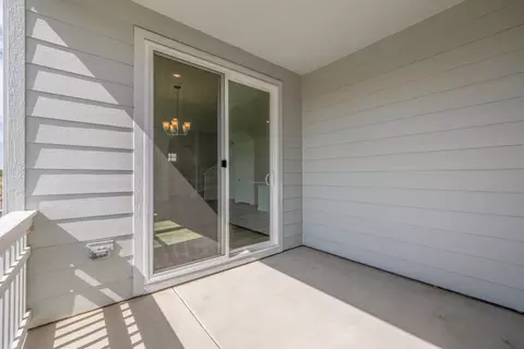 Other - 2652 E 103rd Ave, Thornton, CO 80229 photo 7 of 13