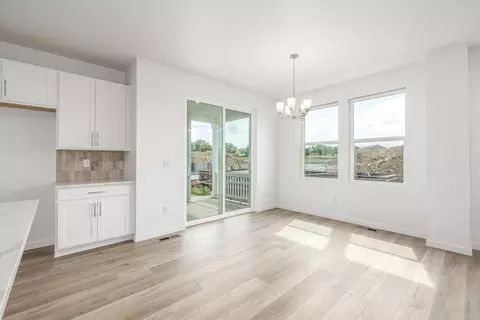 Other - 2652 E 103rd Ave, Thornton, CO 80229 photo 1 of 13