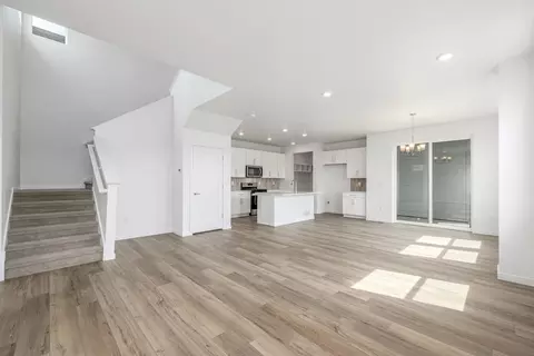 Living - 2652 E 103rd Ave, Thornton, CO 80229 photo 5 of 9