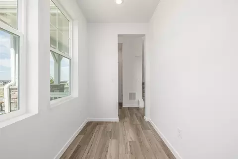 Entry Way - 2652 E 103rd Ave, Thornton, CO 80229 photo 1 of 5