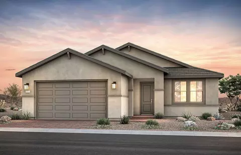 6381 W Honors Way, Florence, AZ 85132