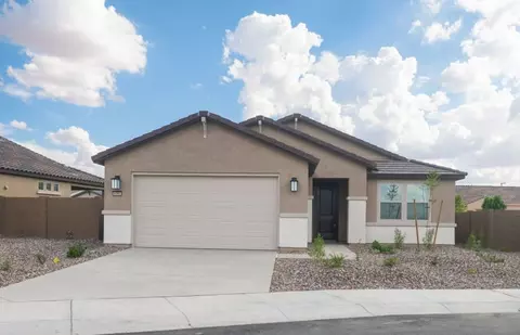 6381 W Honors Way, Florence, AZ 85132