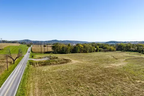 Other - 481 Longview Dr, Middletown, PA 17057 photo 39 of 49