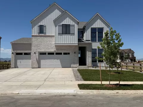 1365 Weller Ct, Timnath, CO 80547