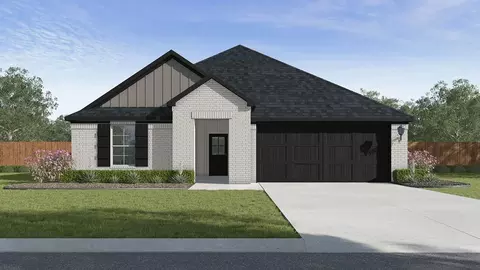 104 Cypress Falls Dr, Broussard, LA 70518