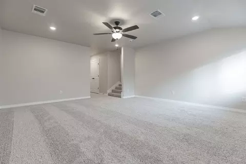 Living - 8701 Stark St, Arcadia, OK 73007 photo 11 of 11