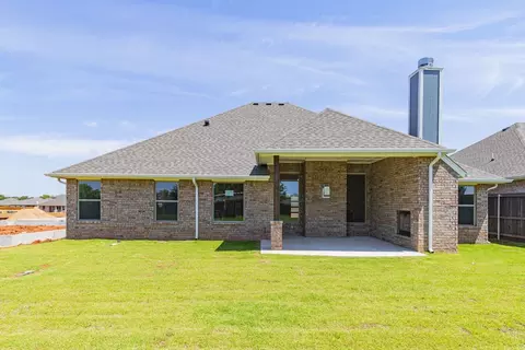 Other - 8701 Stark St, Arcadia, OK 73007 photo 13 of 22