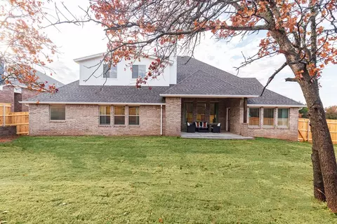 Other - 8701 Stark St, Arcadia, OK 73007 photo 22 of 22