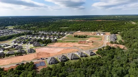 View/Area - 8701 Stark St, Arcadia, OK 73007 photo 8 of 18