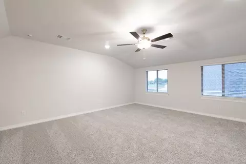 Other - 8701 Stark St, Arcadia, OK 73007 photo 9 of 22