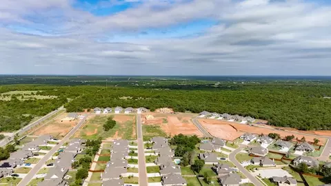 View/Area - 8701 Stark St, Arcadia, OK 73007 photo 18 of 18