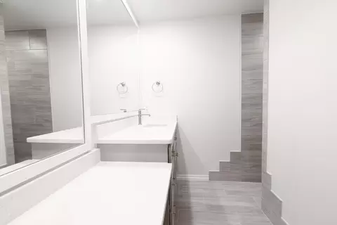 Bath - 8701 Stark St, Arcadia, OK 73007 photo 8 of 18