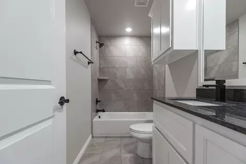 Bath - 8701 Stark St, Arcadia, OK 73007 photo 18 of 18