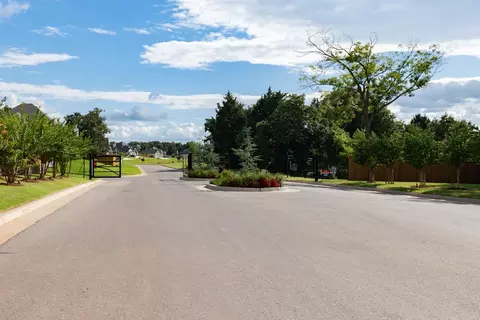 View/Area - 8701 Stark St, Arcadia, OK 73007 photo 10 of 18