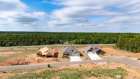 View/Area - 8701 Stark St, Arcadia, OK 73007 photo 7 of 18