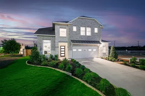 1838 Pining St, New Braunfels, TX 78132