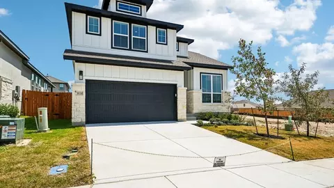 1838 Pining St, New Braunfels, TX 78132