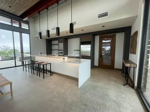 Kitchen - 11008 Gold Cloud Bnd, Manor, TX 78653 photo 1 of 1