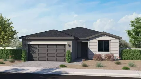 5900 E Dickens Ln, Prescott Valley, AZ 86314