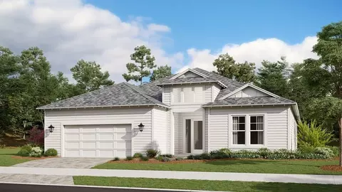 37 Pennekamp Ln, Inlet Beach, FL 32461
