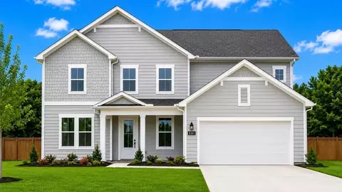 48 Hickory Grove Ln, Hoschton, GA 30548