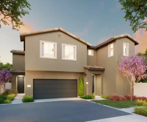 Exterior - 407 River Terrace Dr, Lompoc, CA 93436 photo 2 of 8