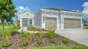 13939 Painted Loop, Parrish, FL 34219