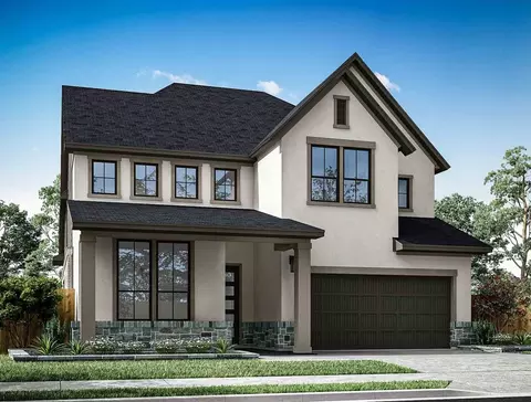 Exterior - Undisclosed, Tomball, TX 77377 photo 2 of 5