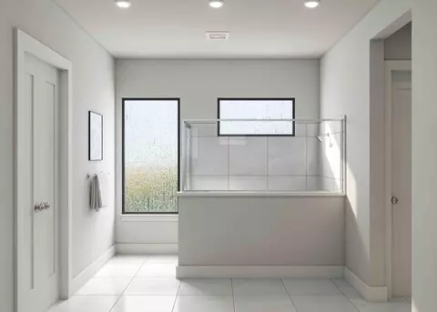 Bath - Undisclosed, Tomball, TX 77377 photo 1 of 5