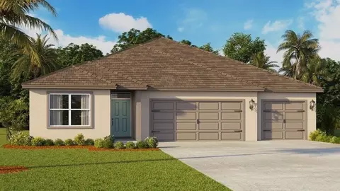 1749 Hummingbird Rd, Winter Haven, FL 33880