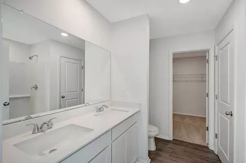 Other - 4638 Hawthorn Ave, Parrish, FL 34219 photo 1 of 2