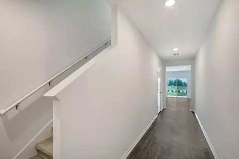Entry Way - 4638 Hawthorn Ave, Parrish, FL 34219 photo 1 of 1