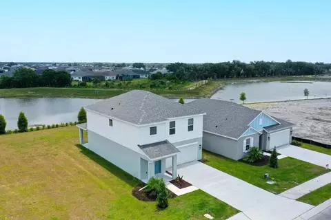 View/Area - 4638 Hawthorn Ave, Parrish, FL 34219 photo 1 of 3