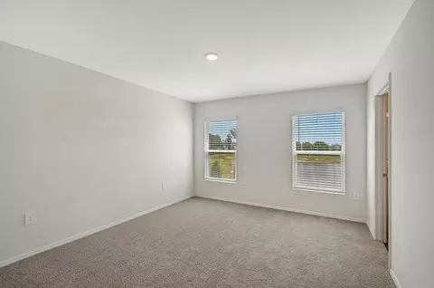 Bedroom - 4638 Hawthorn Ave, Parrish, FL 34219 photo 1 of 4