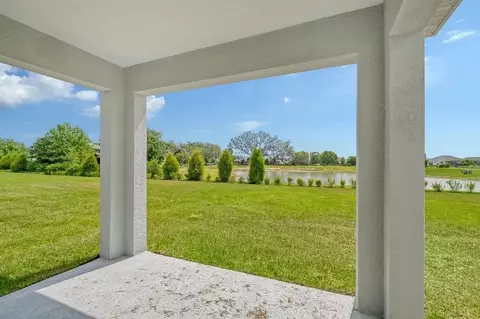 Exterior - 4638 Hawthorn Ave, Parrish, FL 34219 photo 4 of 6