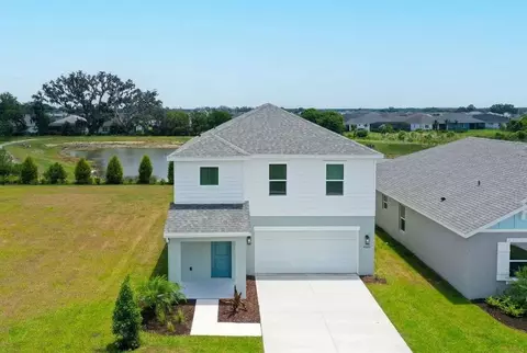 View/Area - 4638 Hawthorn Ave, Parrish, FL 34219 photo 2 of 3