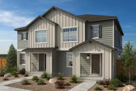 1733 Bloom St, Brighton, CO 80601