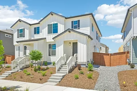 1733 Bloom St, Brighton, CO 80601