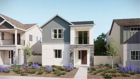 27344 Fox Den Pl, Valencia, CA 91381
