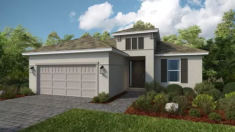 7657 Moonbeam Ave, Sarasota, FL 34241