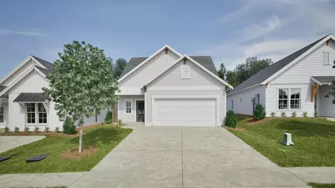 3232 Chase Ct, Opelika, AL 36804