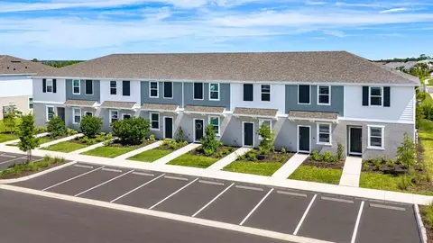 10689 Eclipse St, Sarasota, FL 34241