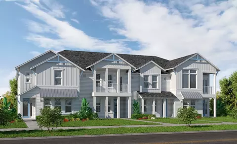 473 Crestview Dr, Ponte Vedra, FL 32081