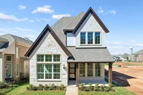 1540 Pirene Aly, Corinth, TX 76208
