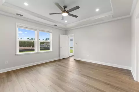 Other - 531 Glitter Bay Loop, Shallotte, NC 28470 photo 4 of 6