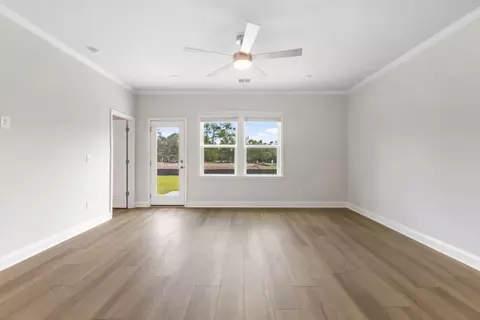 Living - 531 Glitter Bay Loop, Shallotte, NC 28470 photo 4 of 5